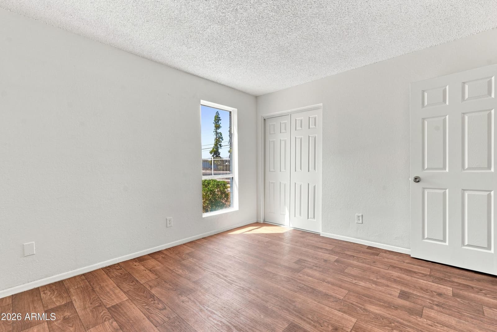 6649 N 27th Avenue, Phoenix, AZ 85017 — photo 19 of 19