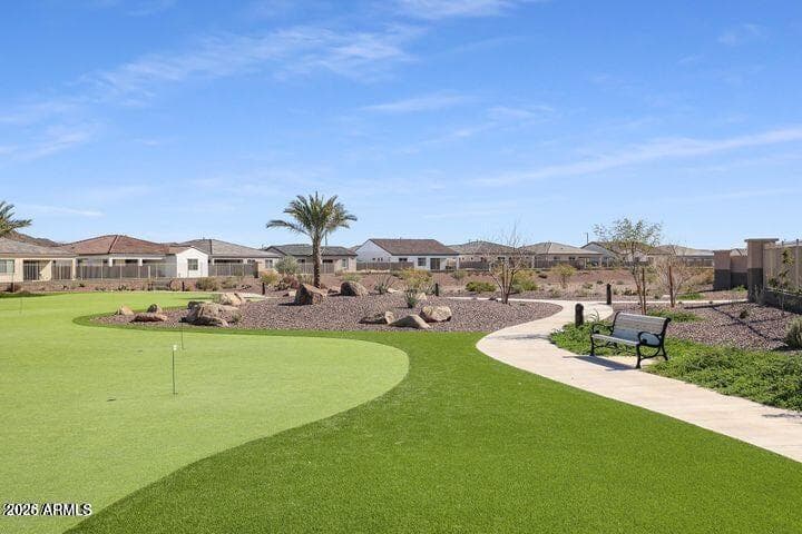 17735 W Redwood Lane, Goodyear, AZ 85338 — photo 61 of 86