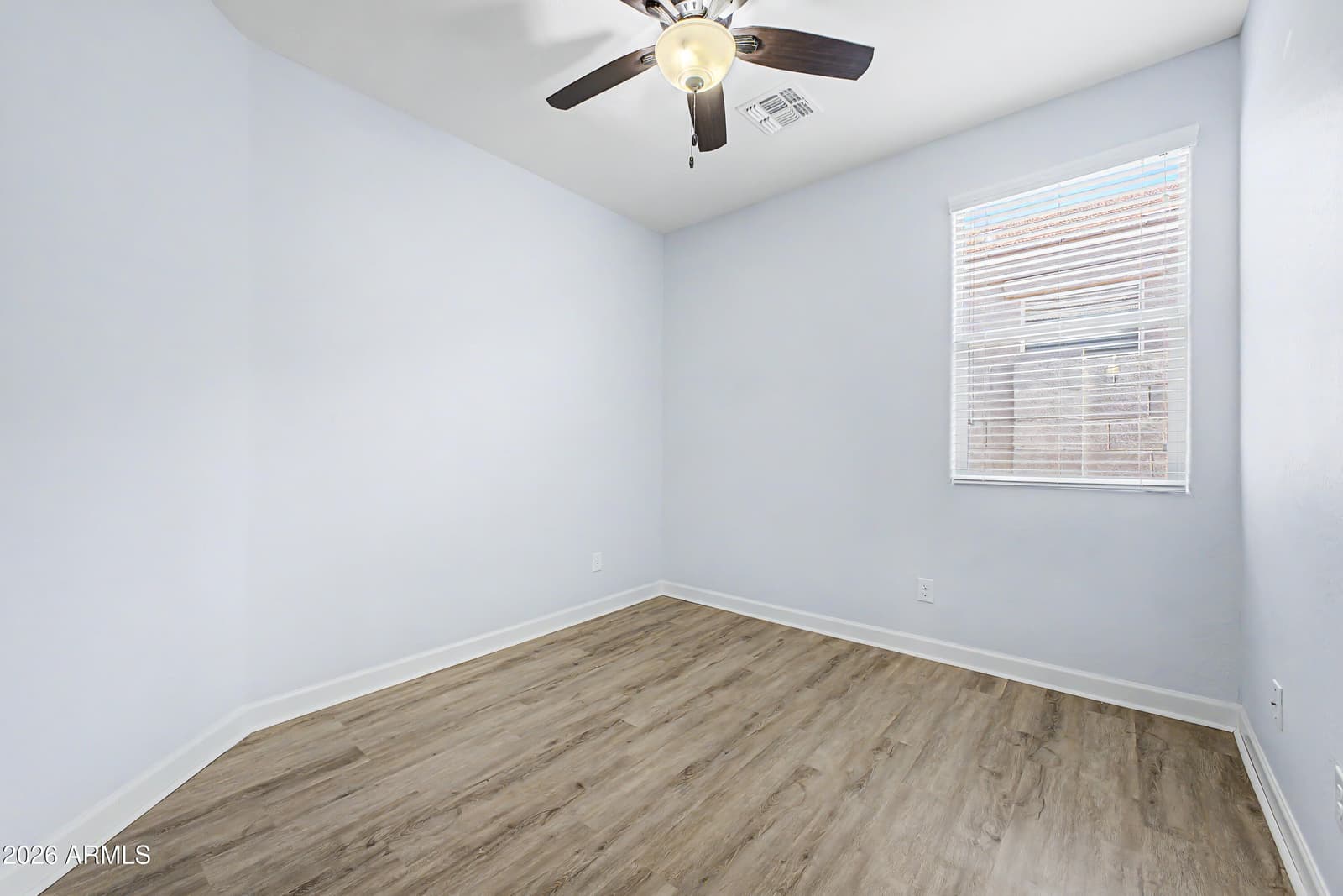 4891 E Sunstone Drive, San Tan Valley, AZ 85143 — photo 21 of 39