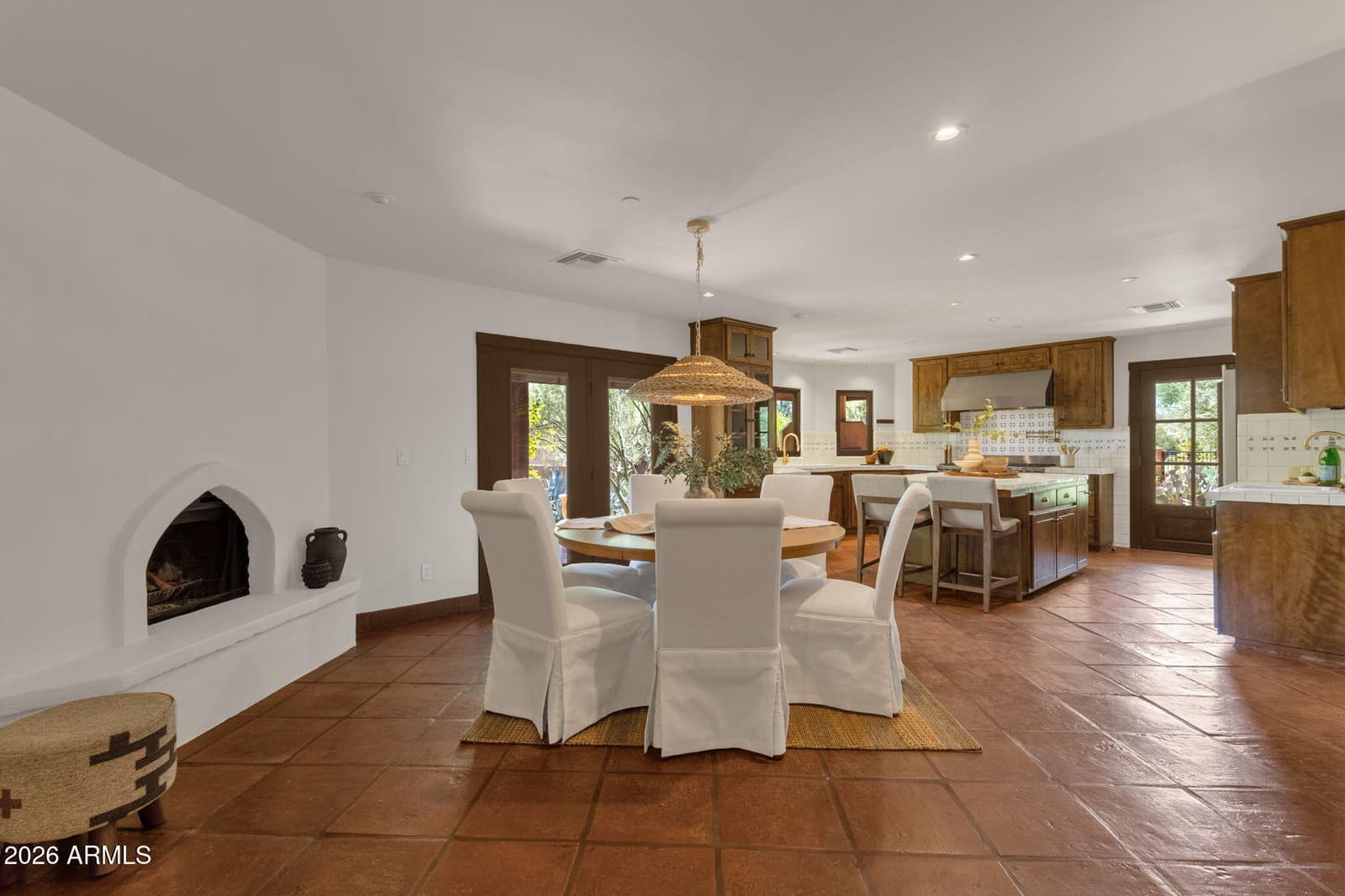 29836 N 71st Street, Scottsdale, AZ 85266 — photo 10 of 65