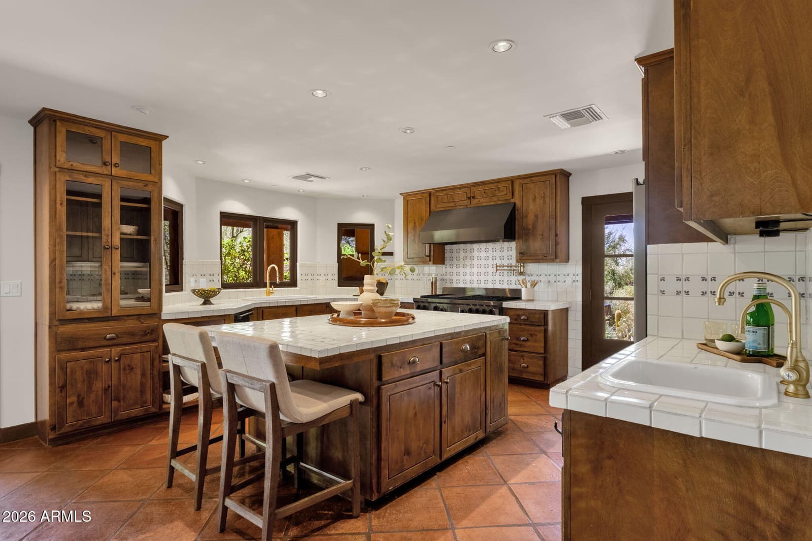29836 N 71st Street, Scottsdale, AZ 85266 — photo 11 of 65