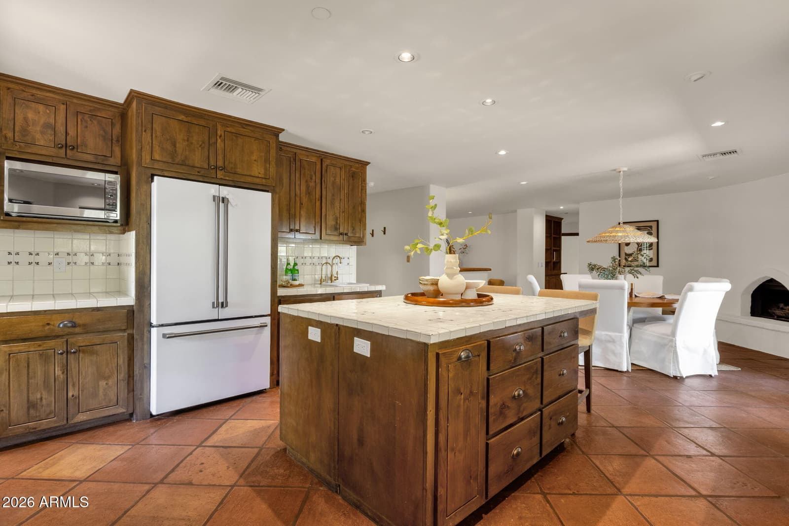 29836 N 71st Street, Scottsdale, AZ 85266 — photo 13 of 65