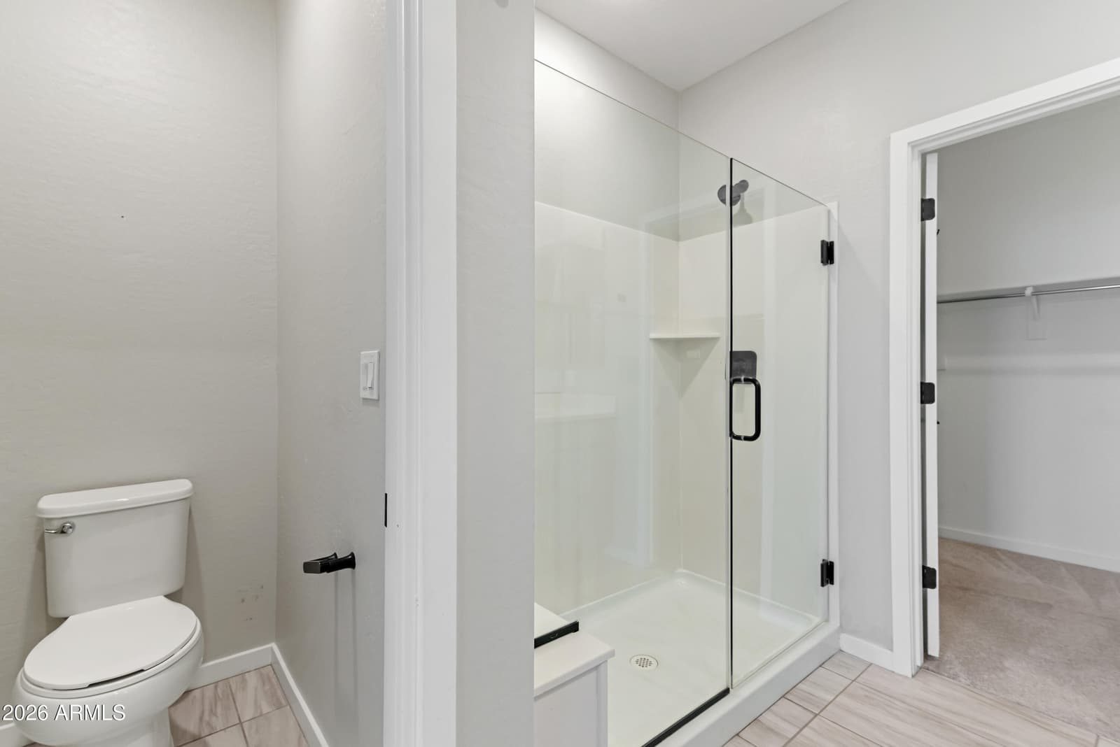 746 E Doral Avenue Unit 201, Gilbert, AZ 85297 — photo 26 of 62