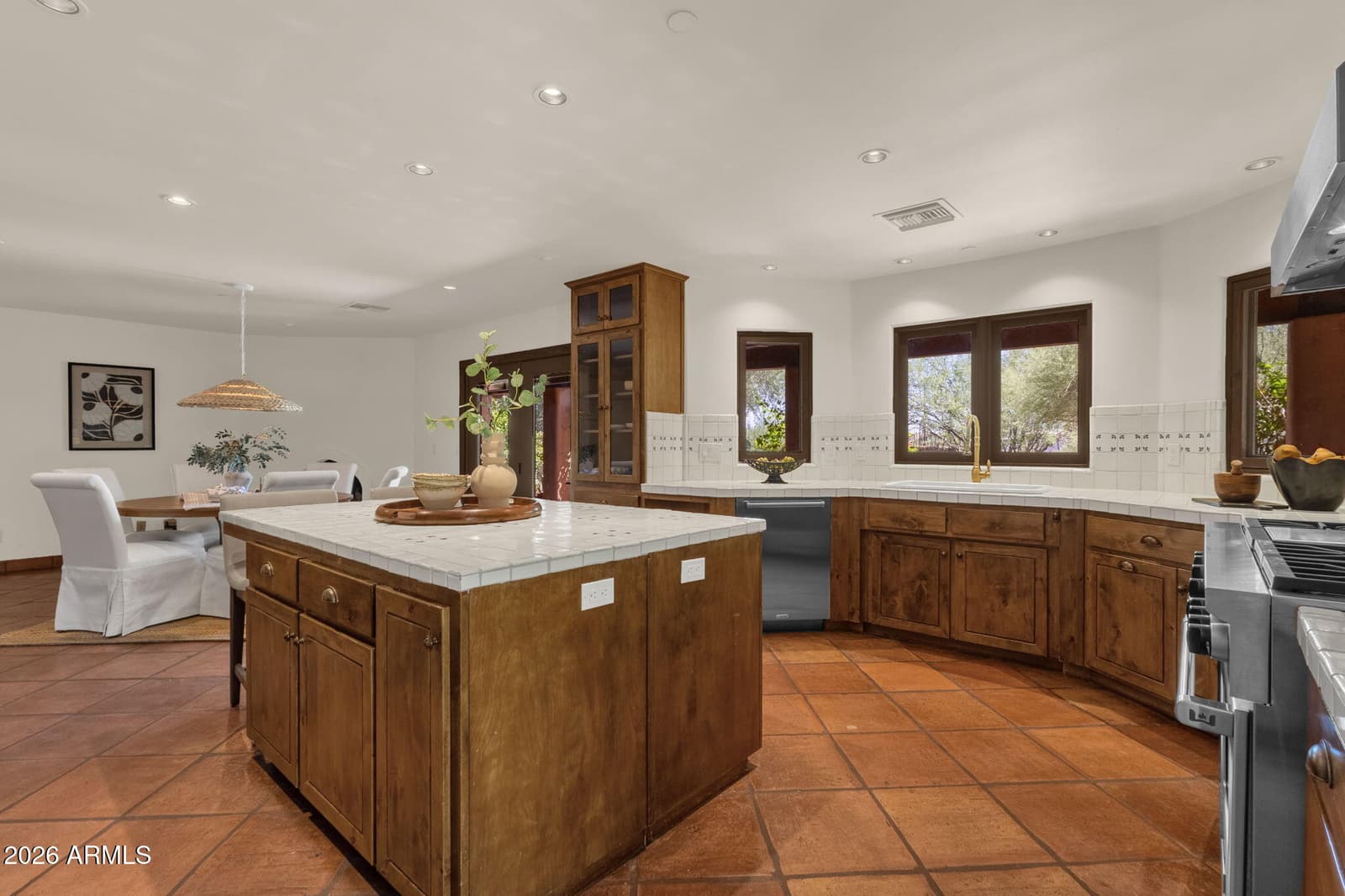 29836 N 71st Street, Scottsdale, AZ 85266 — photo 14 of 65