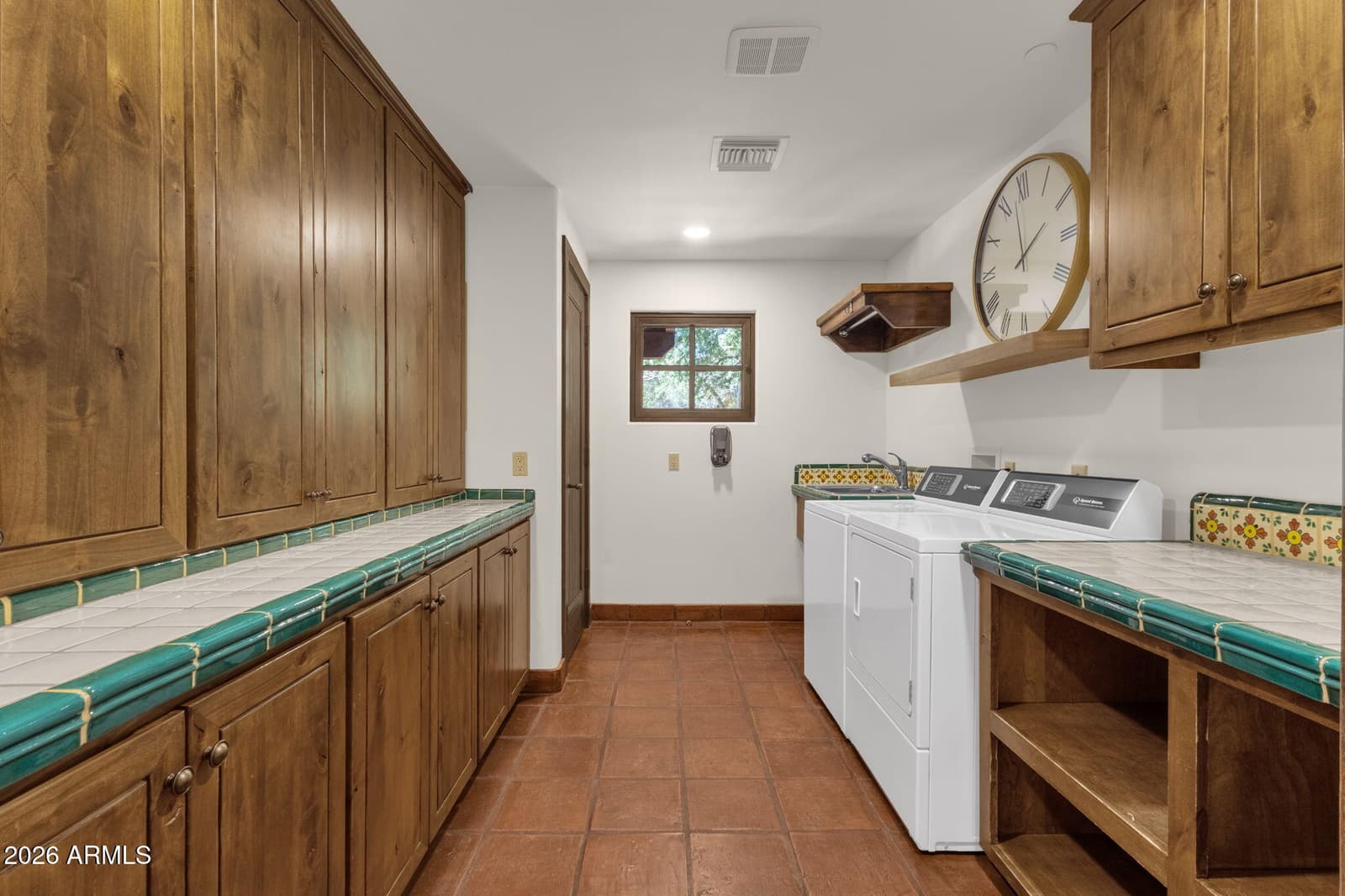 29836 N 71st Street, Scottsdale, AZ 85266 — photo 16 of 65