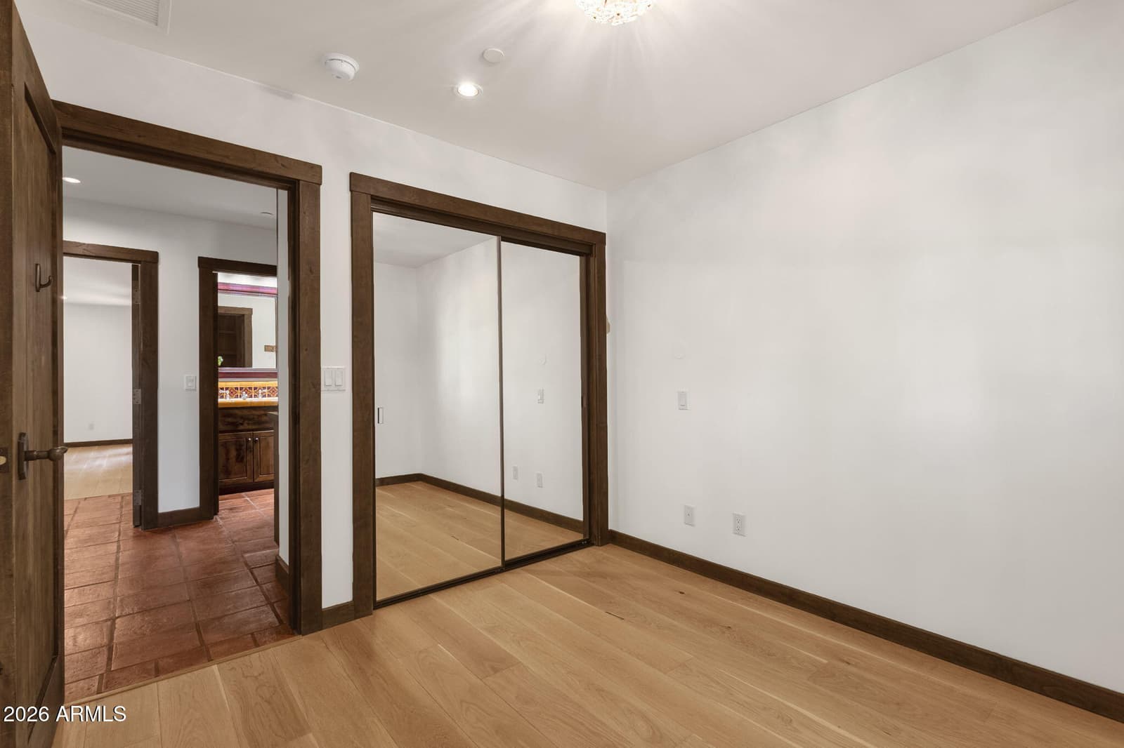 29836 N 71st Street, Scottsdale, AZ 85266 — photo 19 of 65