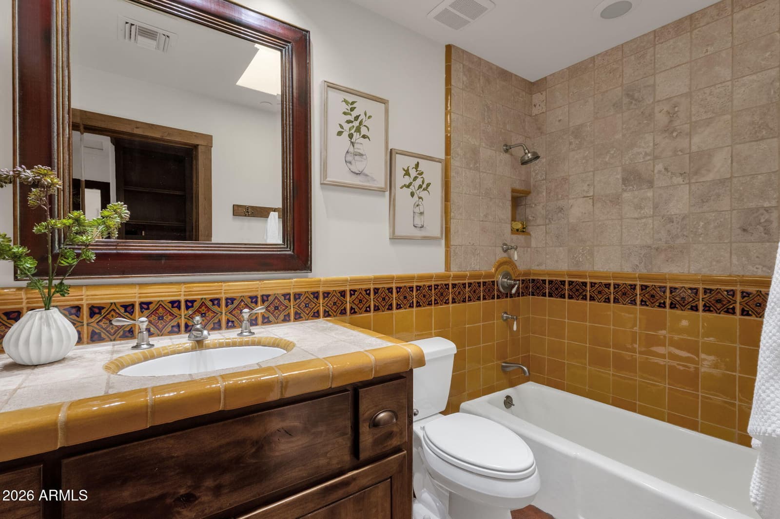 29836 N 71st Street, Scottsdale, AZ 85266 — photo 20 of 65