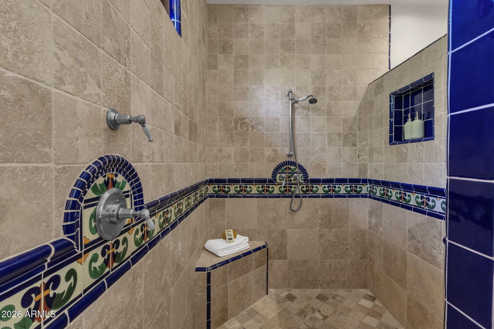 29836 N 71st Street, Scottsdale, AZ 85266 — photo 35 of 65