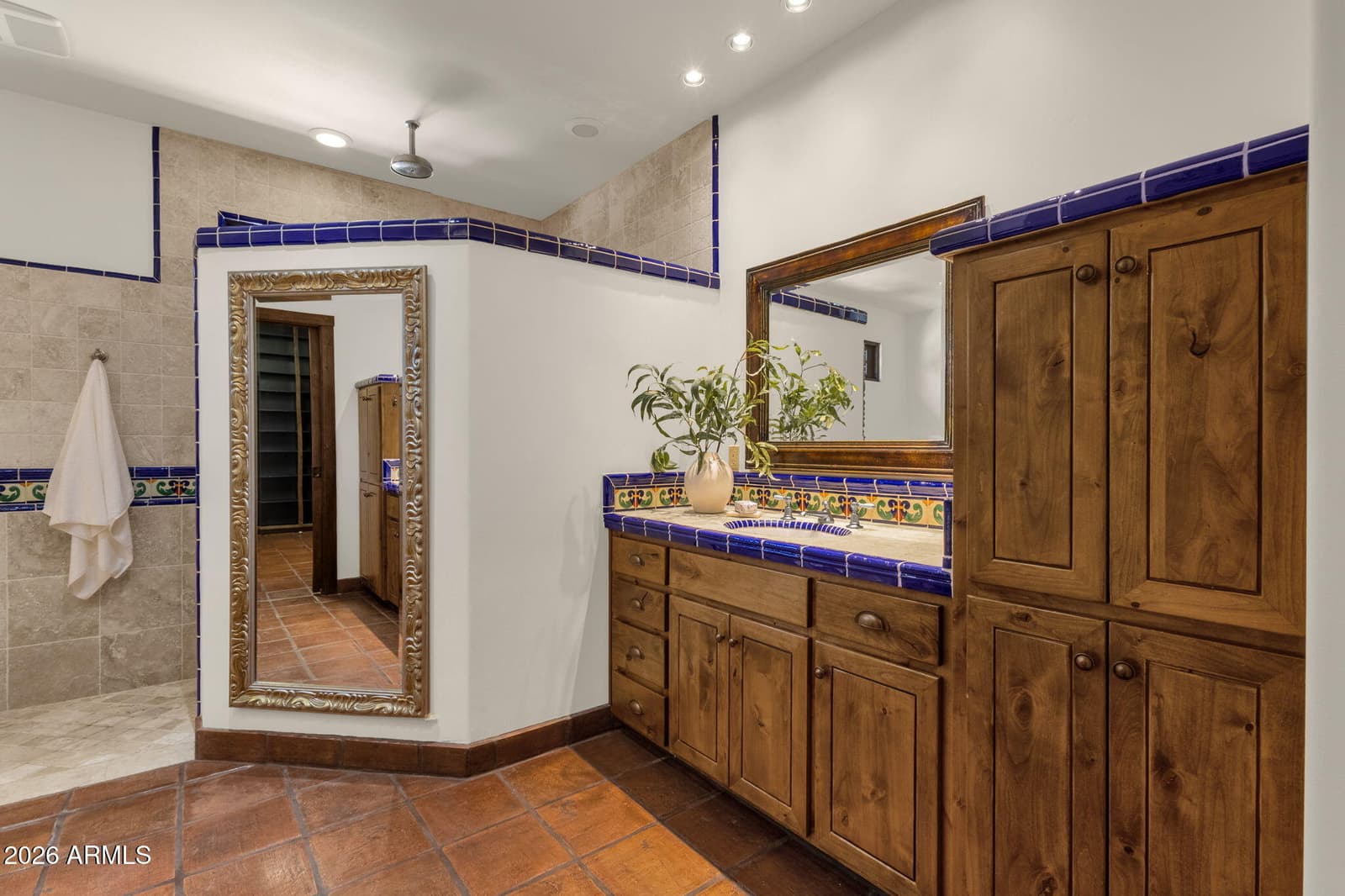 29836 N 71st Street, Scottsdale, AZ 85266 — photo 37 of 65