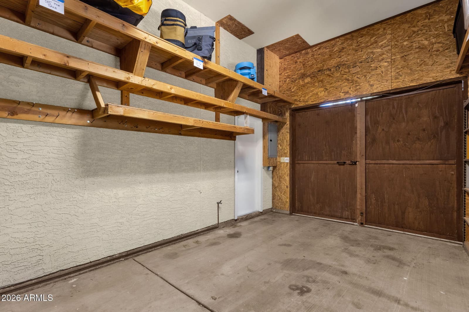 29836 N 71st Street, Scottsdale, AZ 85266 — photo 53 of 65