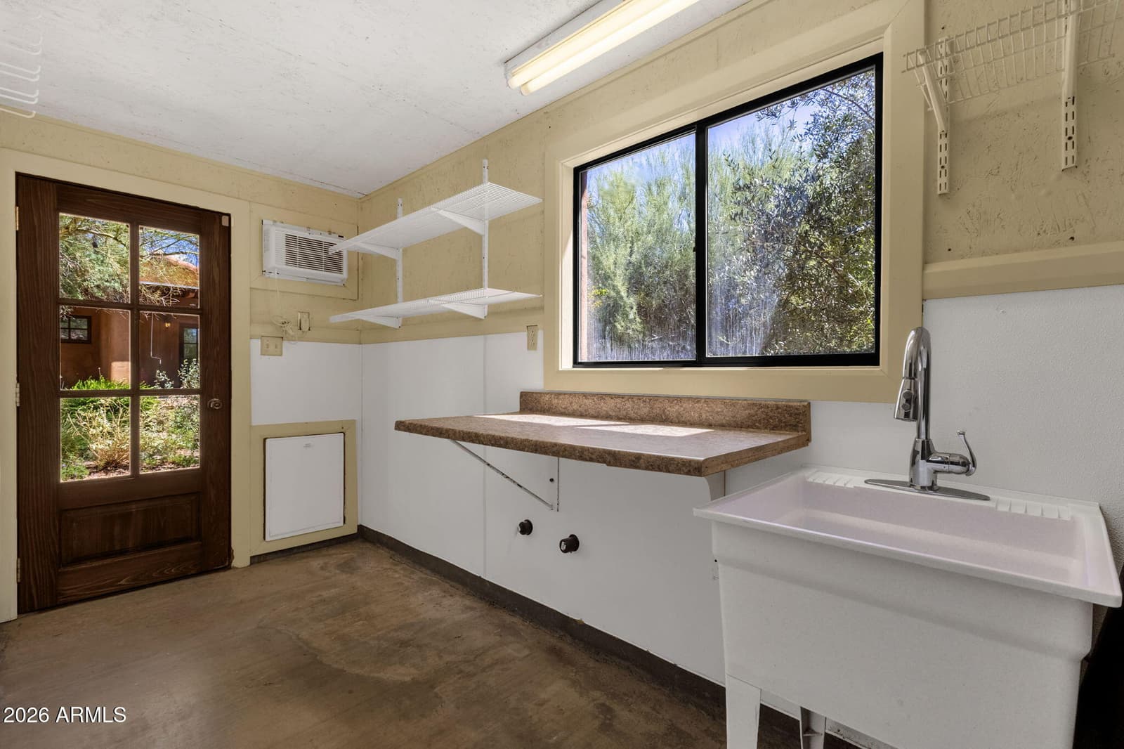 29836 N 71st Street, Scottsdale, AZ 85266 — photo 54 of 65