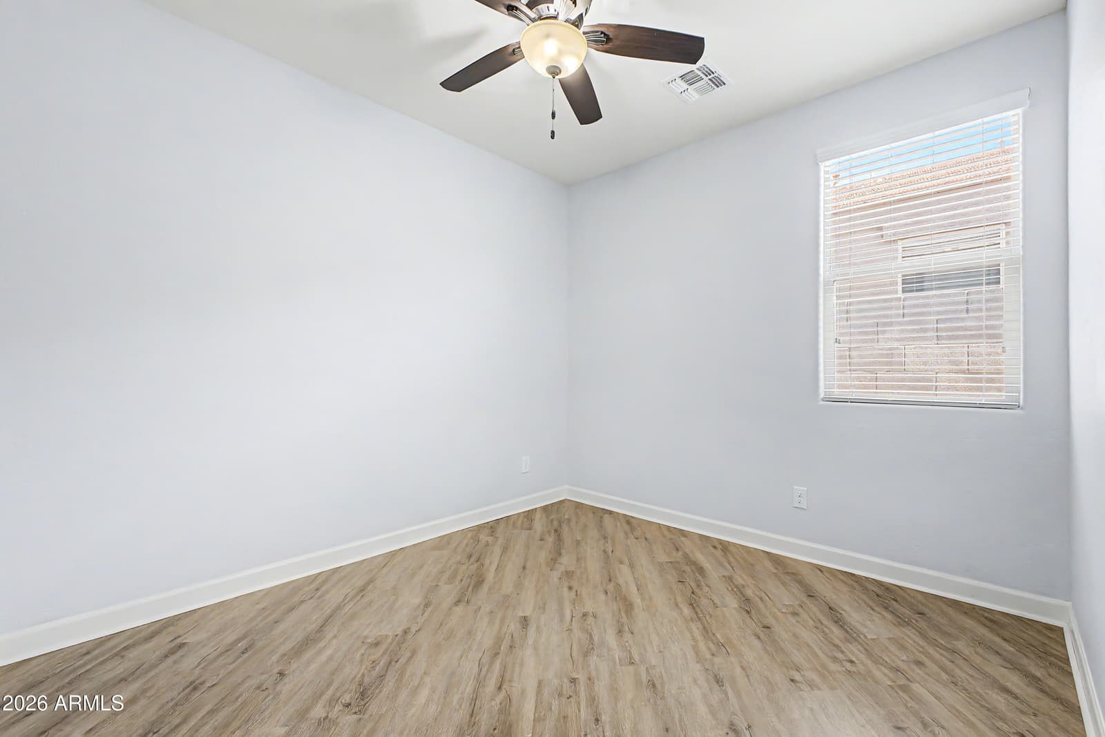 4891 E Sunstone Drive, San Tan Valley, AZ 85143 — photo 19 of 39