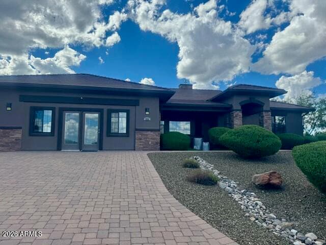 320 Silver Lining Court, Clarkdale, AZ 86324 — photo 1 of 1