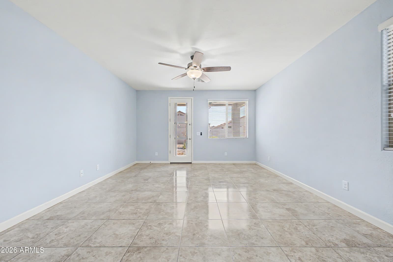 4891 E Sunstone Drive, San Tan Valley, AZ 85143 — photo 11 of 39