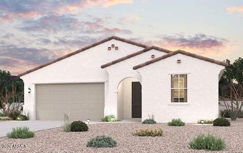 24034 N 182nd Lane, Surprise, AZ 85387 — photo 1 of 22