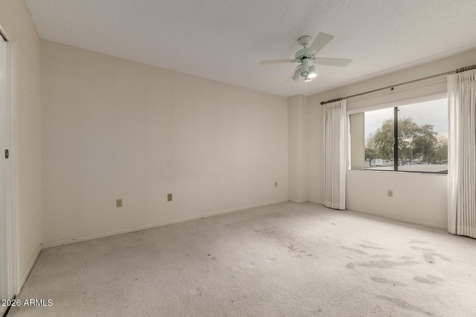 10330 W Thunderbird Boulevard A212, Sun City, AZ 85351 — photo 2 of 23