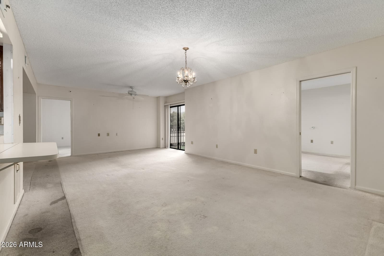 10330 W Thunderbird Boulevard A212, Sun City, AZ 85351 — photo 4 of 23