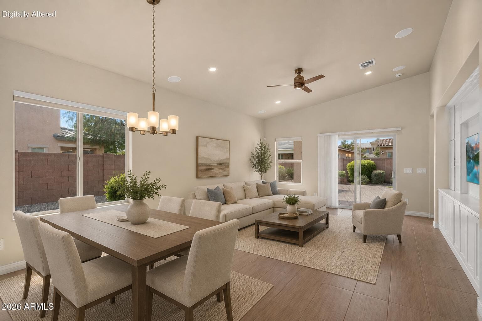 7496 S Parkcrest Street, Gilbert, AZ 85298 — photo 15 of 70