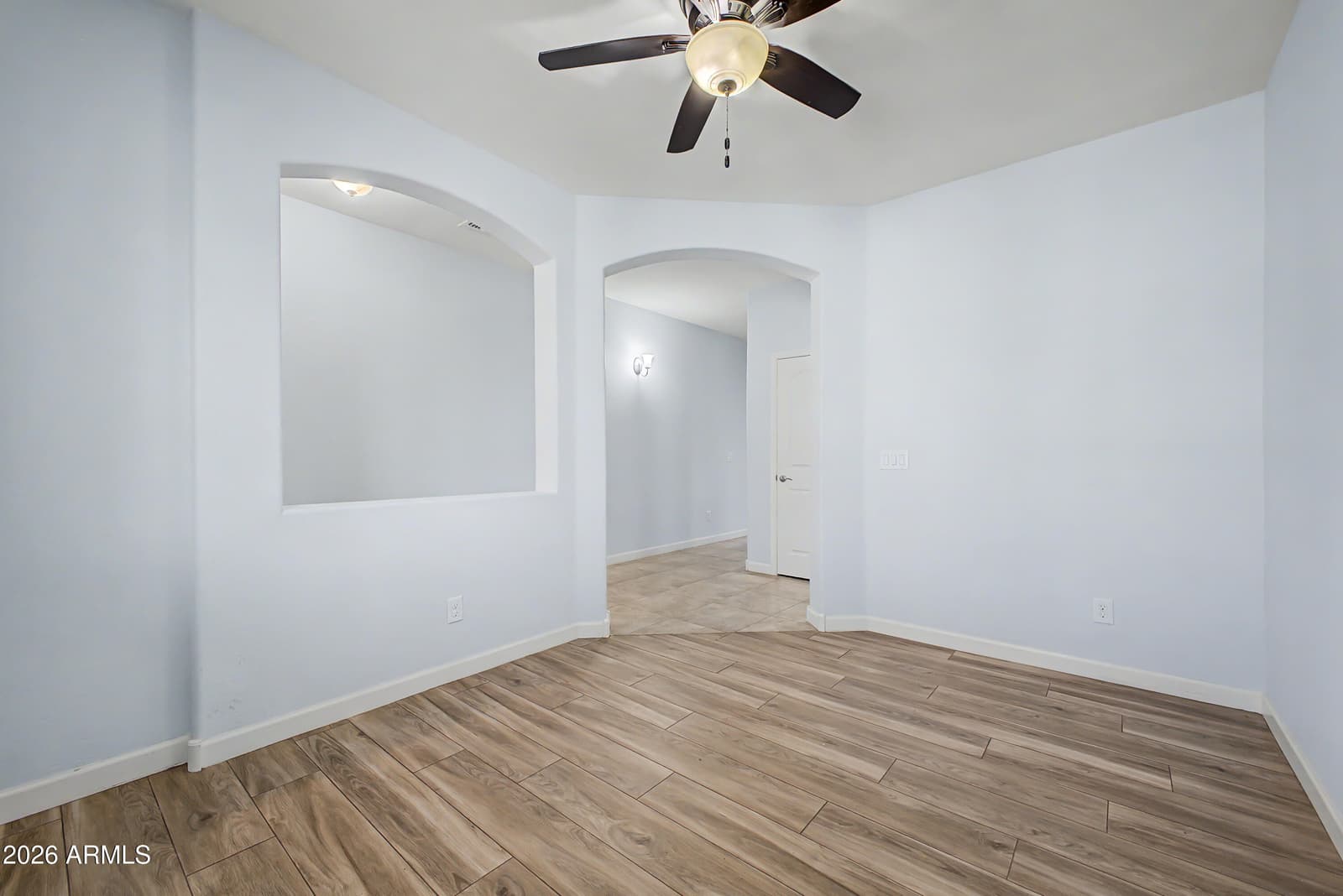 4891 E Sunstone Drive, San Tan Valley, AZ 85143 — photo 27 of 39