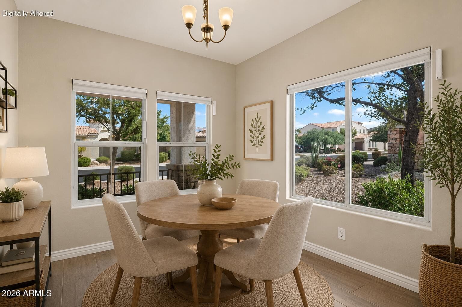 7496 S Parkcrest Street, Gilbert, AZ 85298 — photo 26 of 70