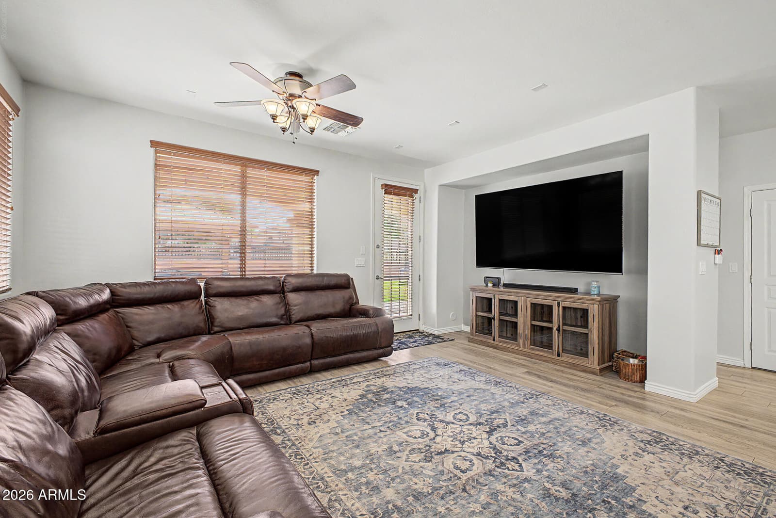 20949 S 214th Place, Queen Creek, AZ 85142 — photo 9 of 50