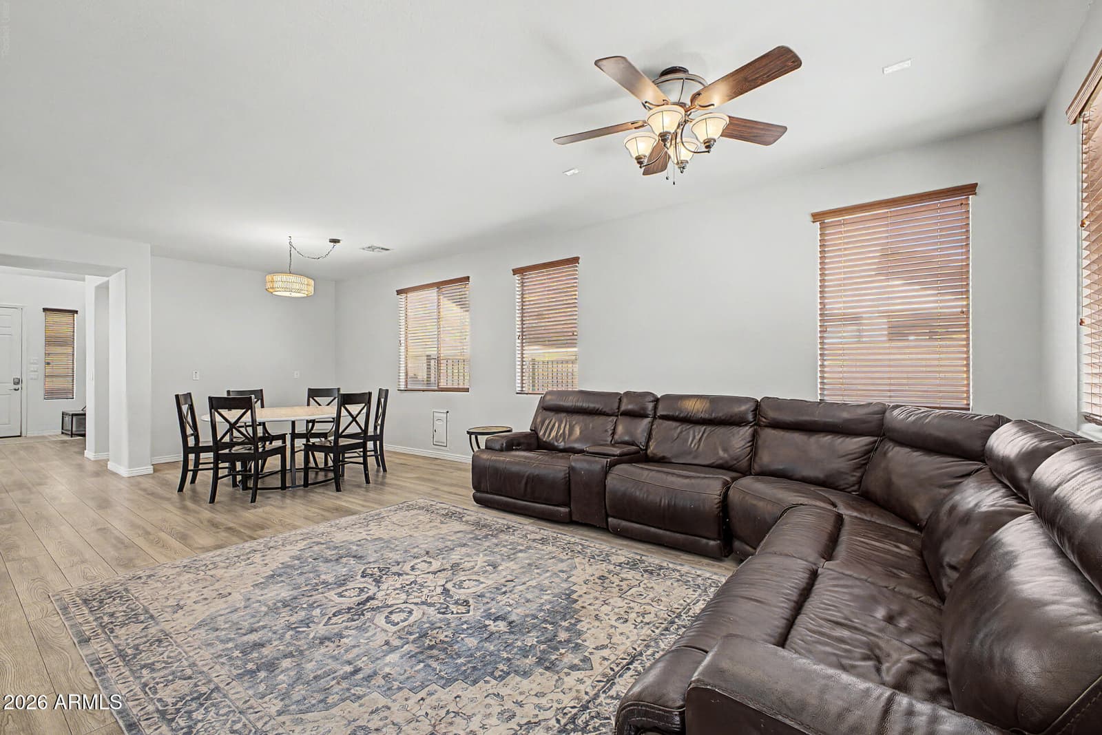 20949 S 214th Place, Queen Creek, AZ 85142 — photo 10 of 50