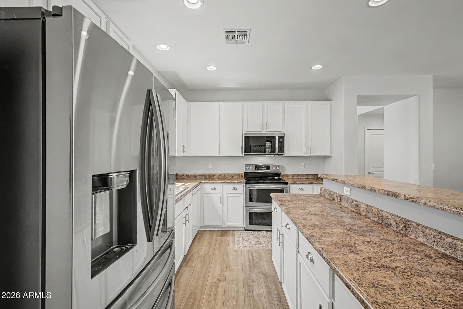 20949 S 214th Place, Queen Creek, AZ 85142 — photo 14 of 50
