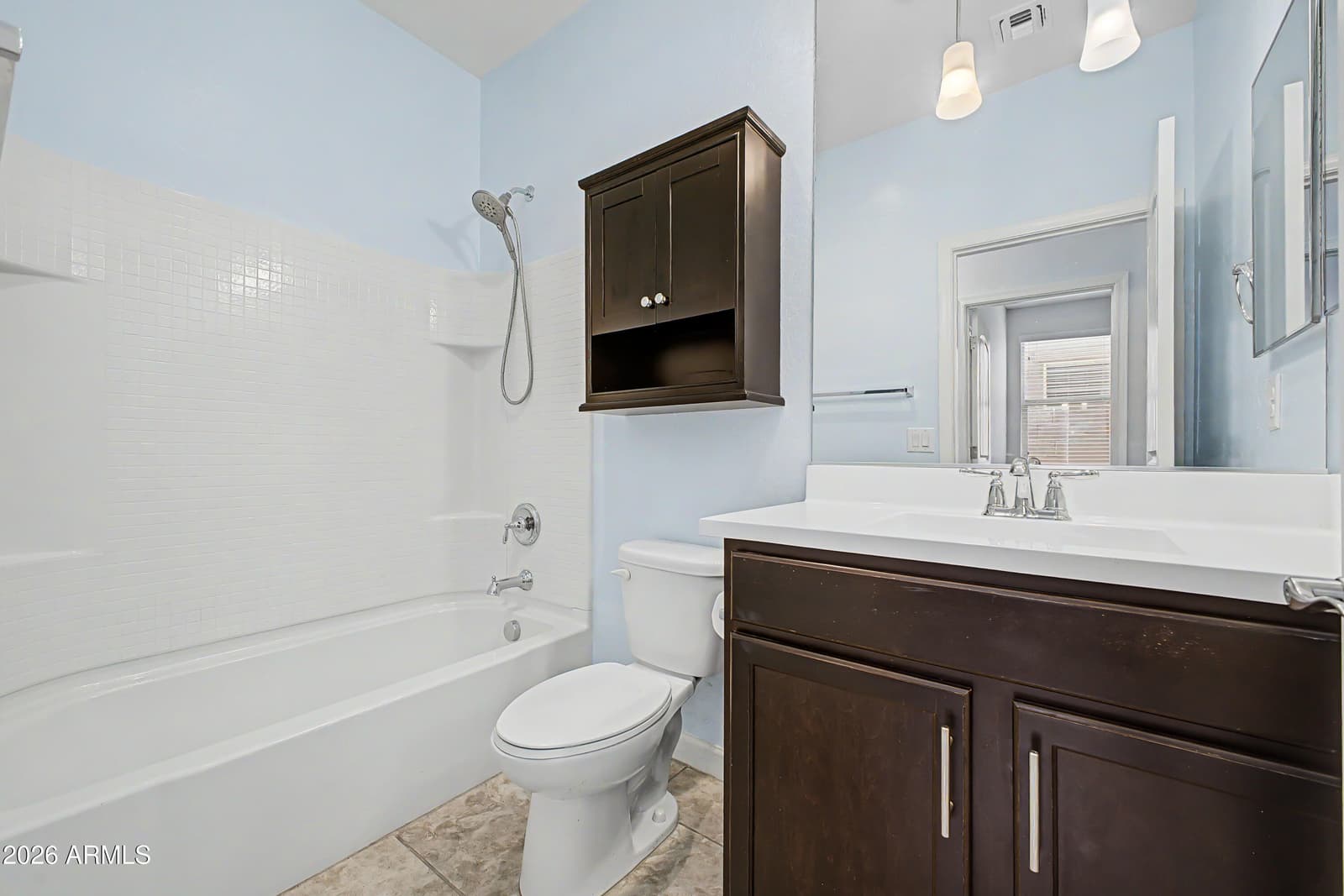 4891 E Sunstone Drive, San Tan Valley, AZ 85143 — photo 25 of 39