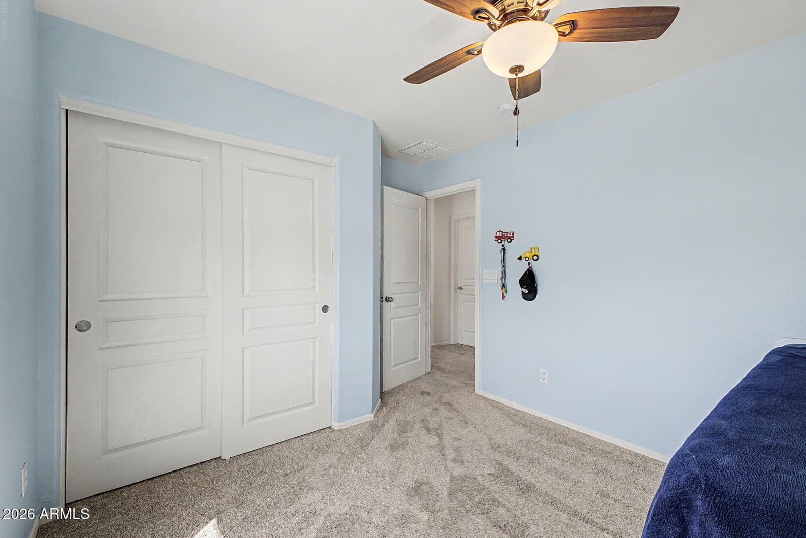 20949 S 214th Place, Queen Creek, AZ 85142 — photo 21 of 50