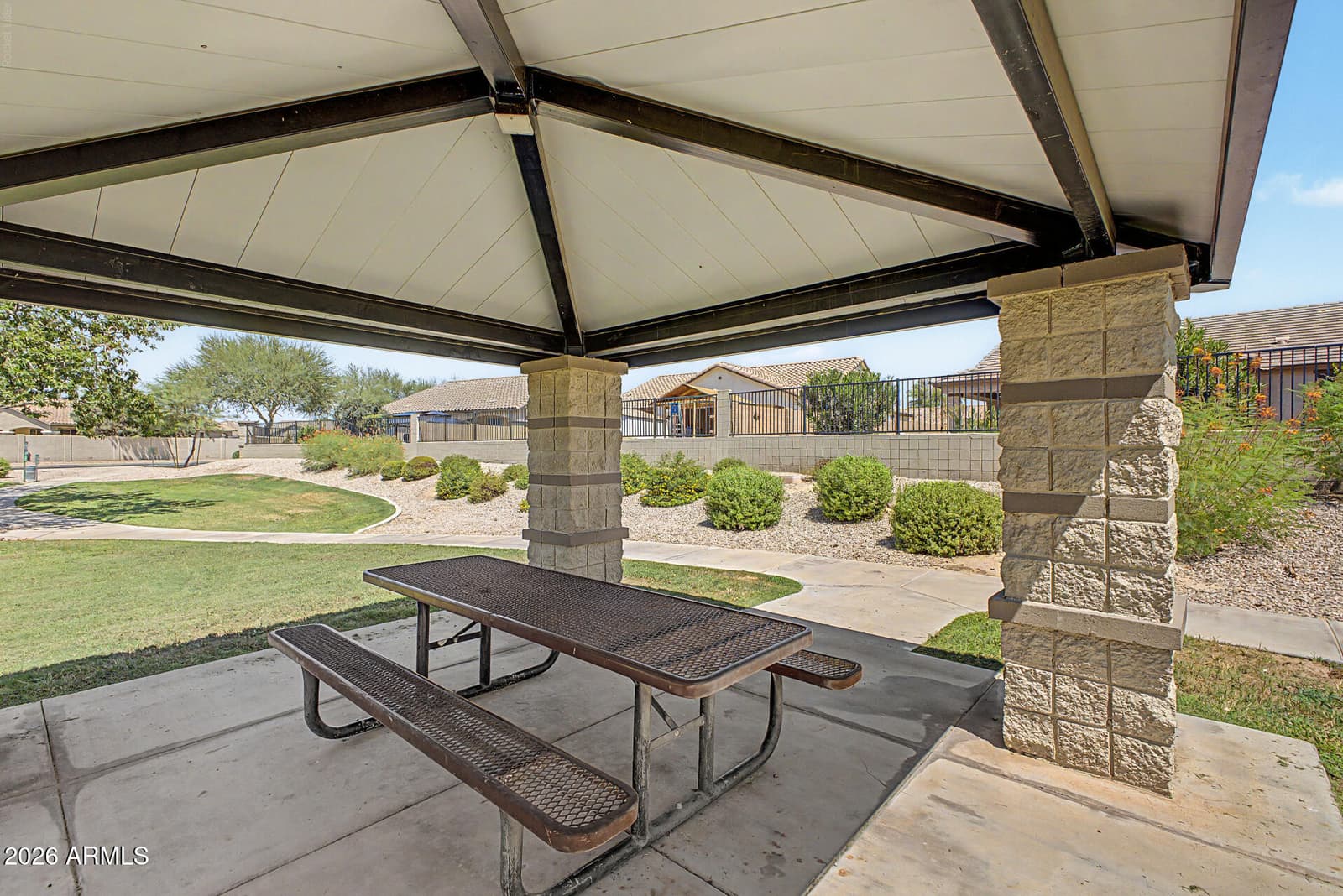 20949 S 214th Place, Queen Creek, AZ 85142 — photo 36 of 50