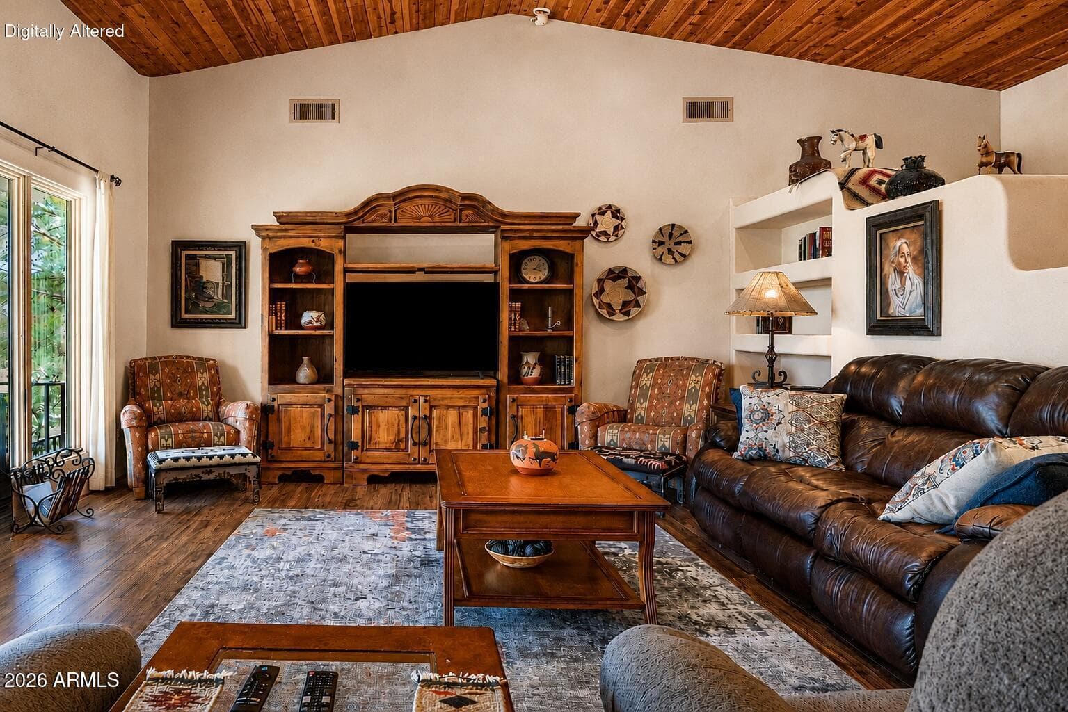 425 W Mesa Lane, Camp Verde, AZ 86322 — photo 9 of 38