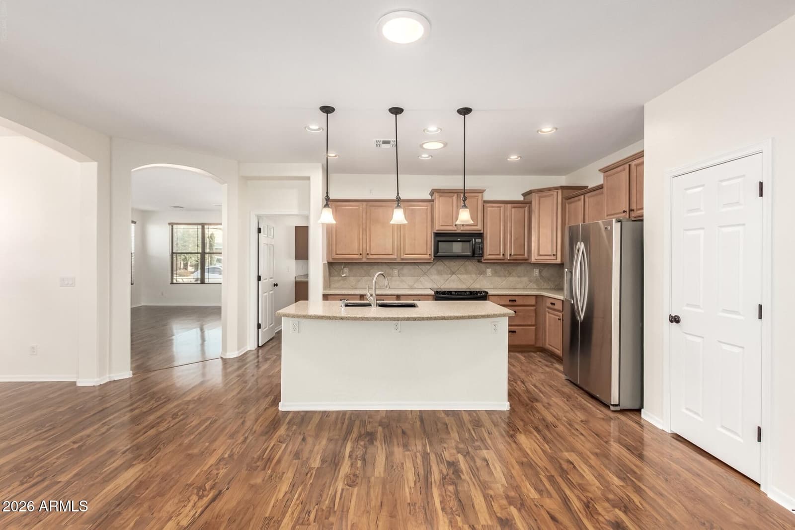 31032 N Obsidian Drive, San Tan Valley, AZ 85143 — photo 5 of 25
