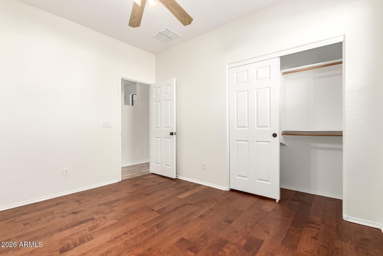 31032 N Obsidian Drive, San Tan Valley, AZ 85143 — photo 15 of 25