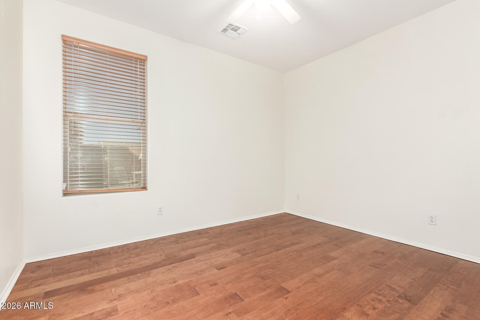 31032 N Obsidian Drive, San Tan Valley, AZ 85143 — photo 16 of 25