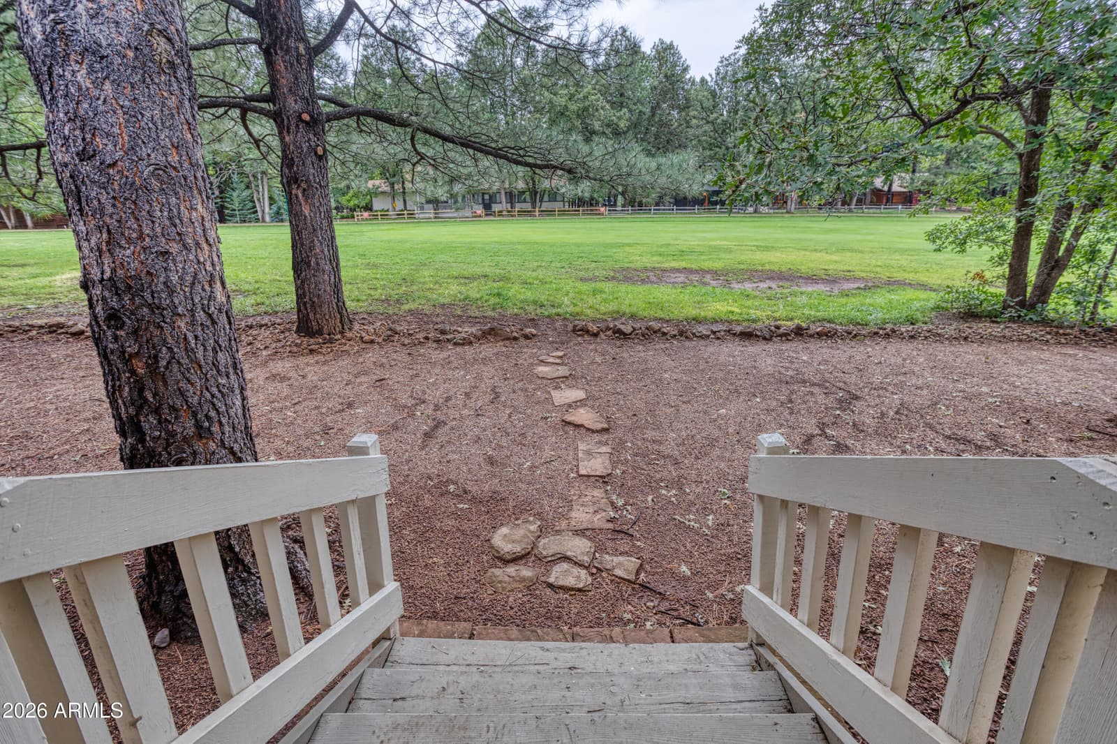 3618 Roaring Fork Drive, Pinetop, AZ 85935 — photo 14 of 40