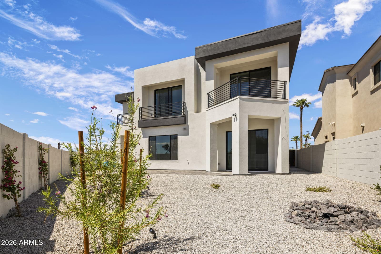 1307 E Orangewood Avenue, Phoenix, AZ 85020 — photo 38 of 38