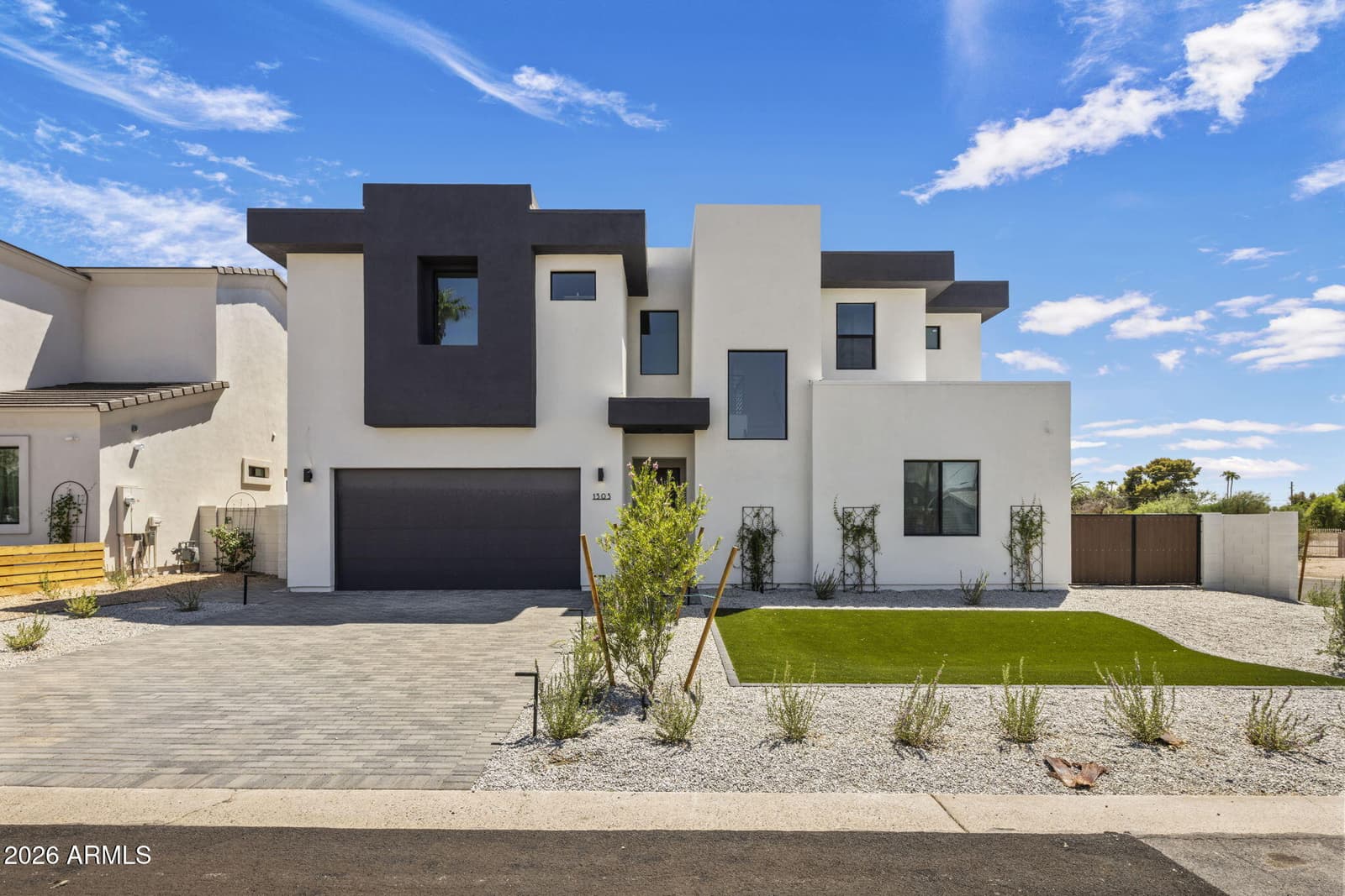 1307 E Orangewood Avenue, Phoenix, AZ 85020 — photo 1 of 38