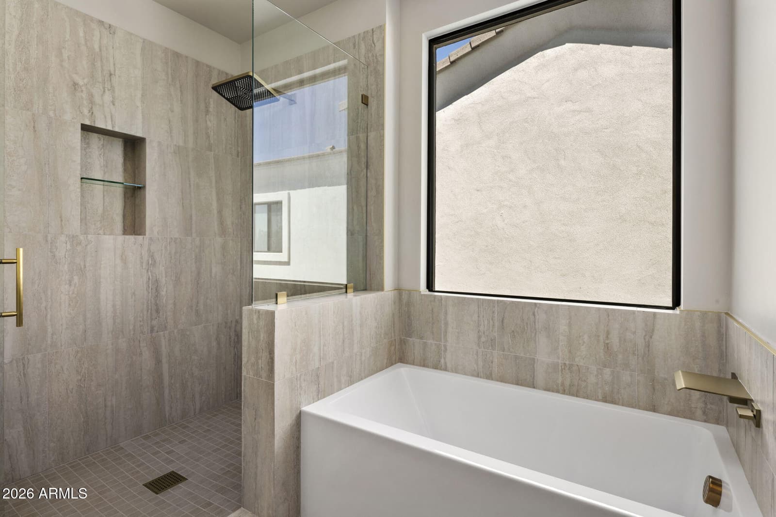 1307 E Orangewood Avenue, Phoenix, AZ 85020 — photo 19 of 38