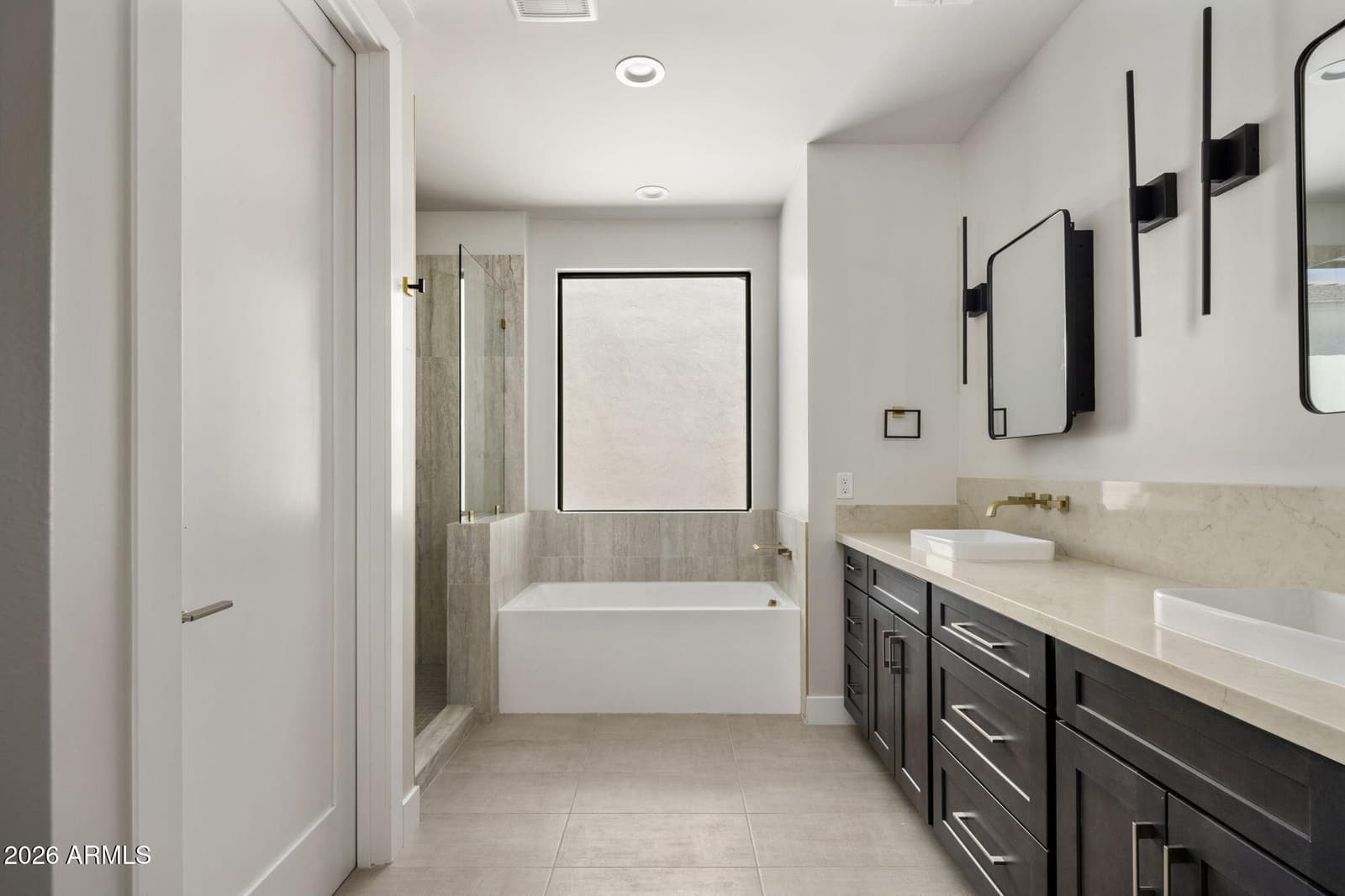 1307 E Orangewood Avenue, Phoenix, AZ 85020 — photo 17 of 38