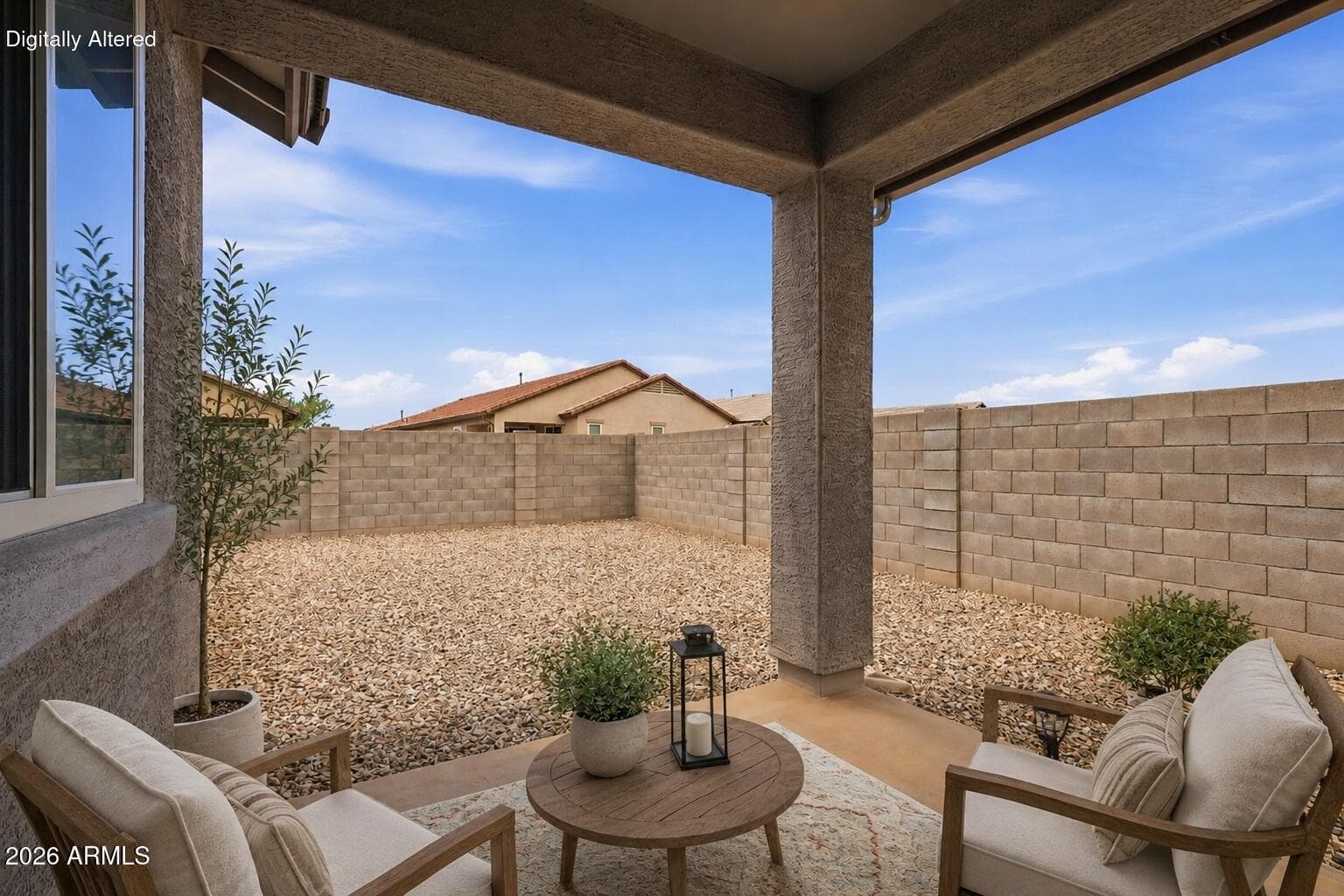 25154 N 134th Lane, Peoria, AZ 85383 — photo 43 of 52