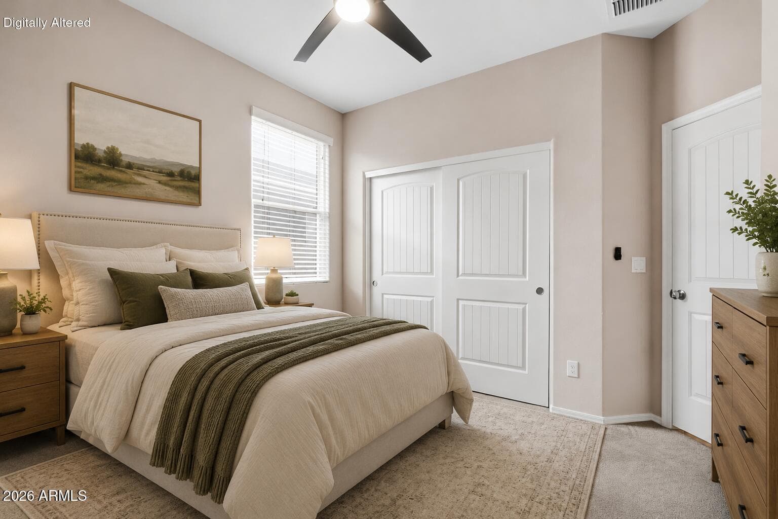 25154 N 134th Lane, Peoria, AZ 85383 — photo 35 of 52