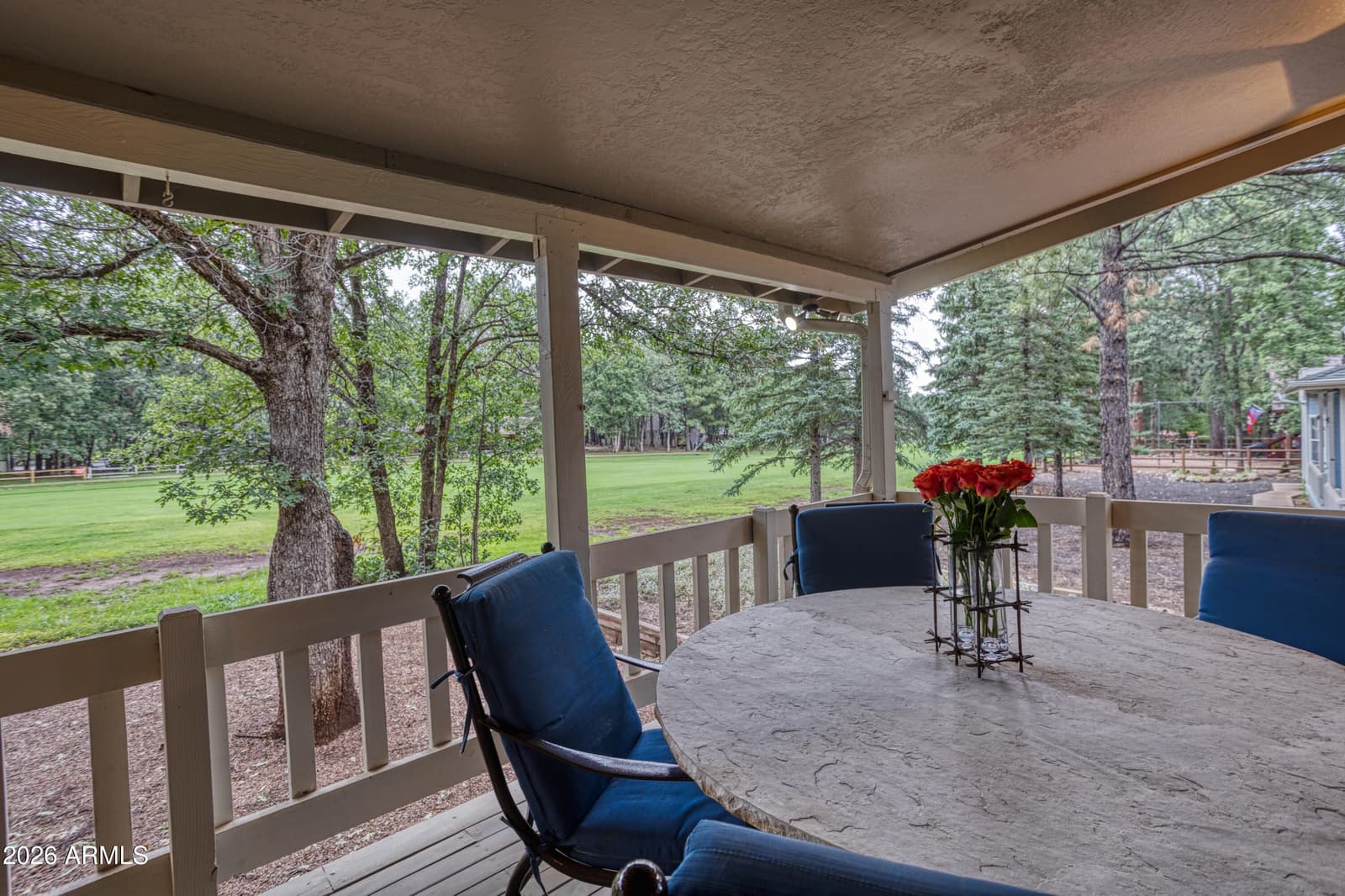 3618 Roaring Fork Drive, Pinetop, AZ 85935 — photo 18 of 40