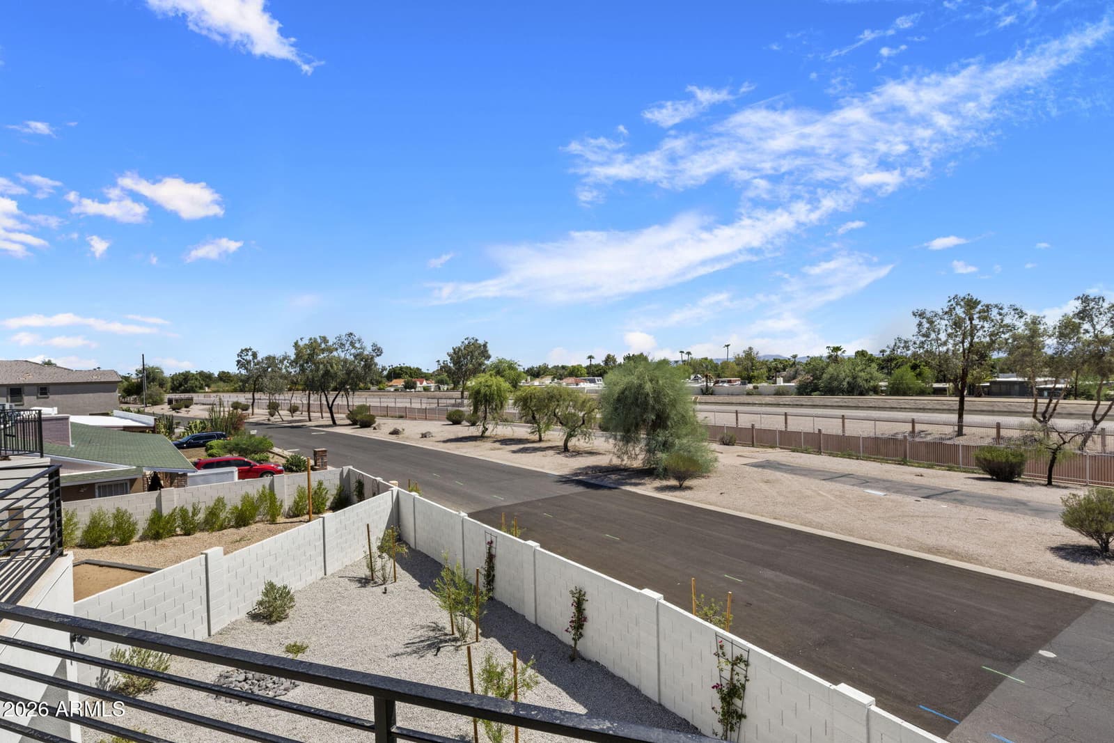 1307 E Orangewood Avenue, Phoenix, AZ 85020 — photo 26 of 38