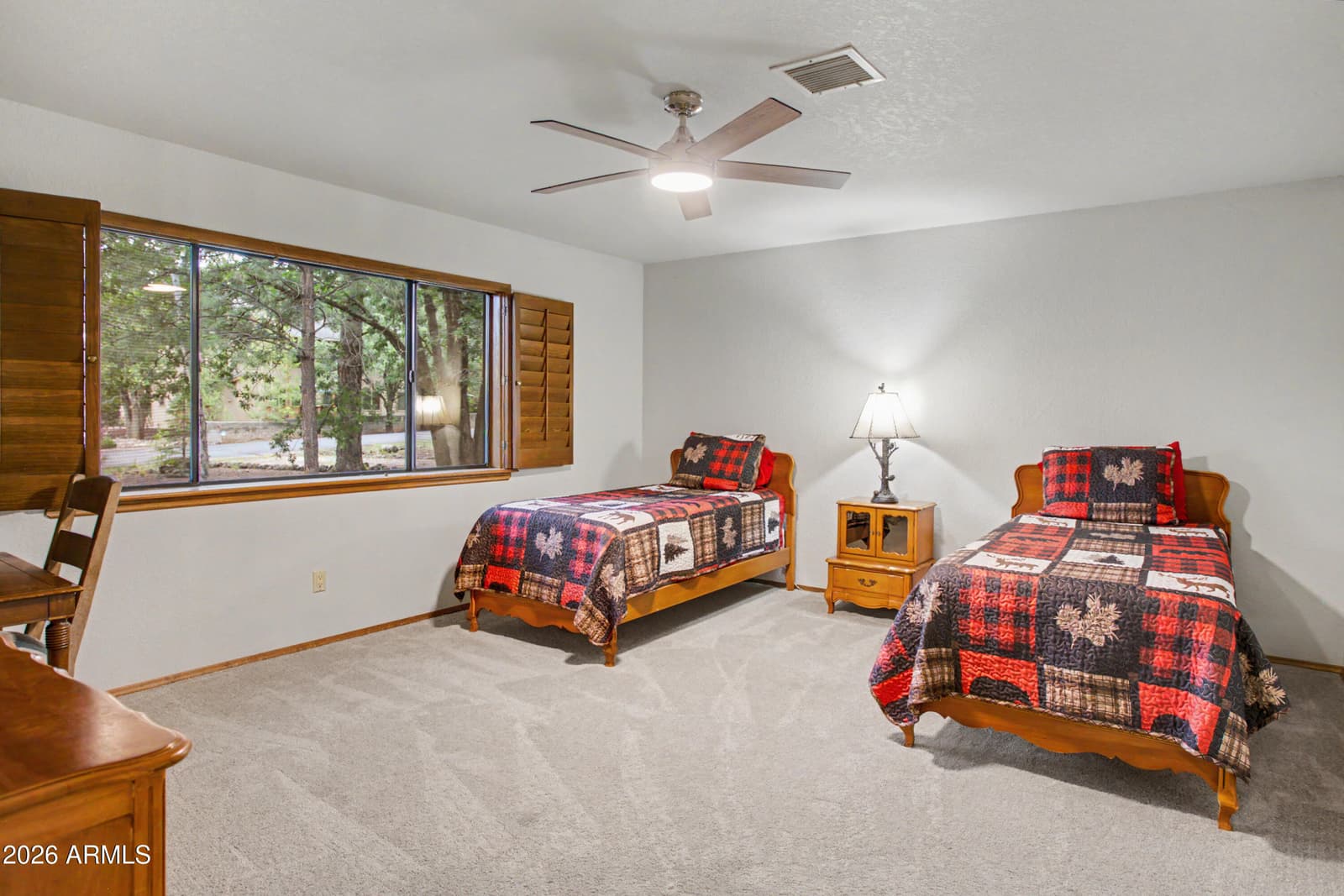 3618 Roaring Fork Drive, Pinetop, AZ 85935 — photo 28 of 40
