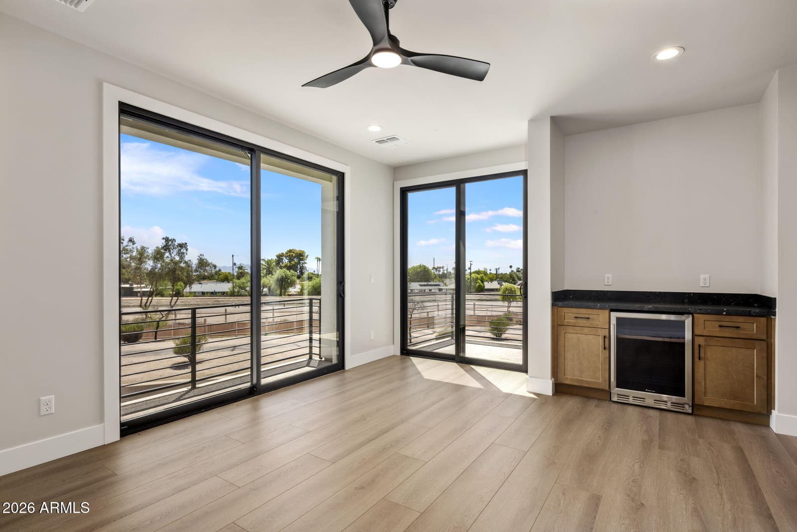 1307 E Orangewood Avenue, Phoenix, AZ 85020 — photo 27 of 38