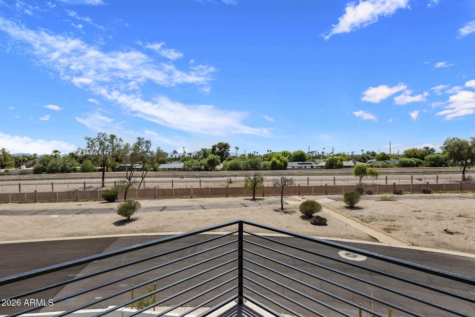 1307 E Orangewood Avenue, Phoenix, AZ 85020 — photo 30 of 38