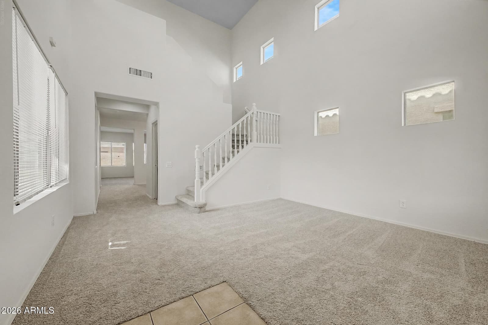 9446 W Berkeley Road, Phoenix, AZ 85037 — photo 8 of 36