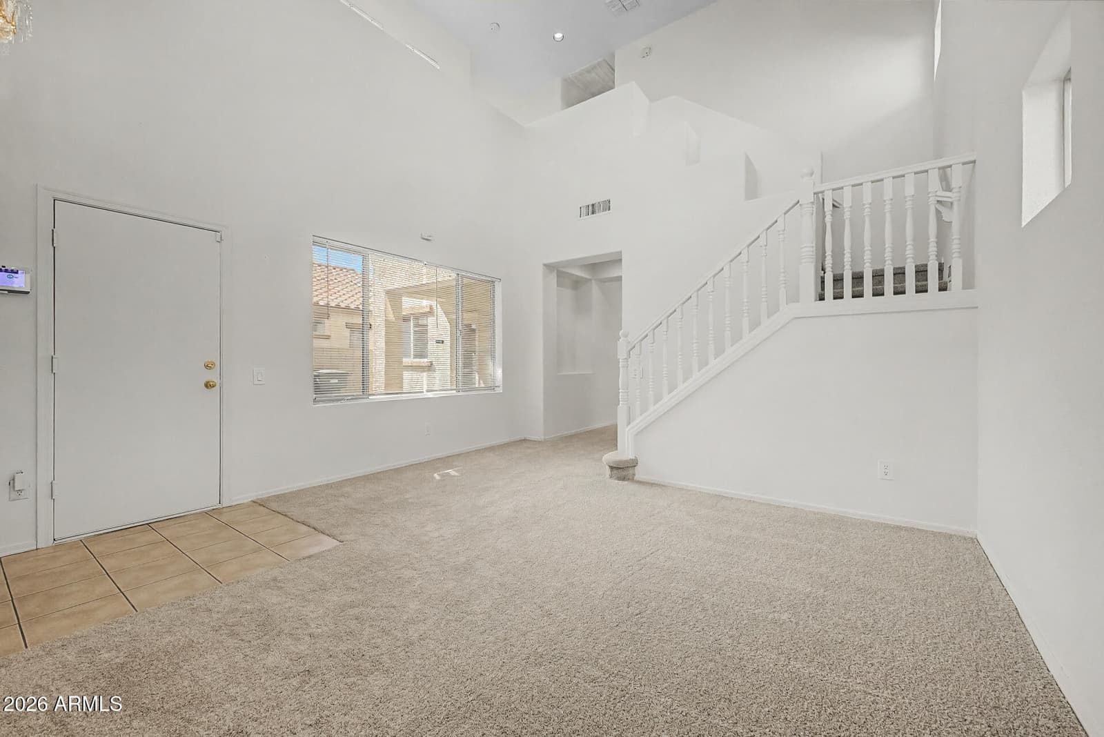 9446 W Berkeley Road, Phoenix, AZ 85037 — photo 9 of 36