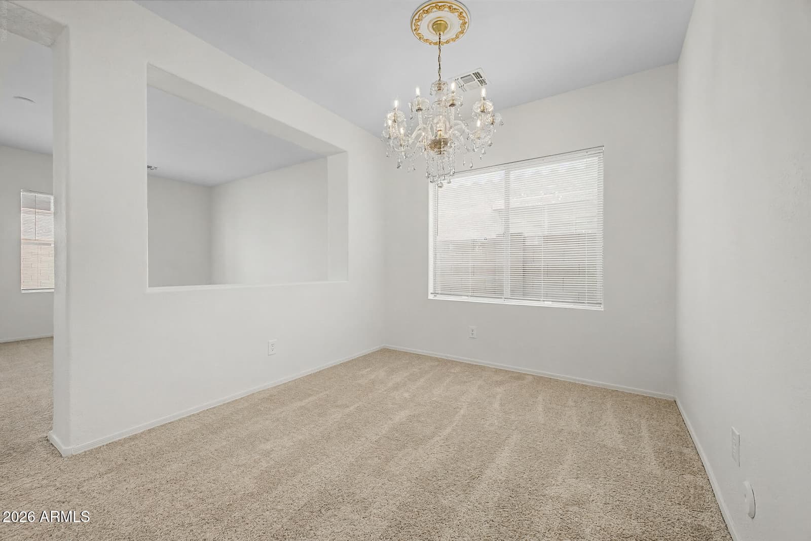 9446 W Berkeley Road, Phoenix, AZ 85037 — photo 10 of 36