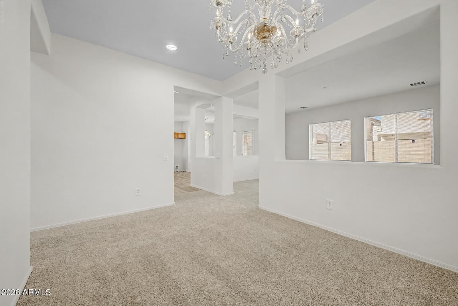 9446 W Berkeley Road, Phoenix, AZ 85037 — photo 11 of 36